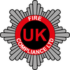 Fire Protection Services Birmingham | UK Fire Compliance Ltd | Fire Surveys Birmingham
